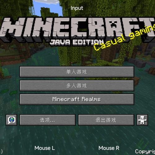 腐败的世界游戏下载教程 轻松获取安装包不踩坑