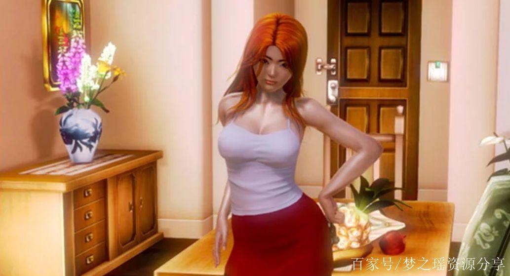 屌丝猎艳记1下载地址大全 手机电脑都能轻松看