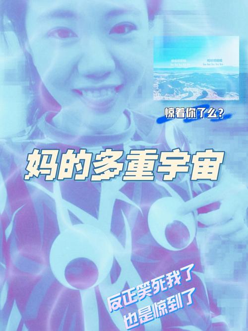 母上攻略旧版合集更新地址来了 赶紧下载保存