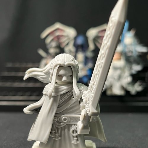 玩转生活在诱惑之中杨过游戏感受金庸武侠魅力