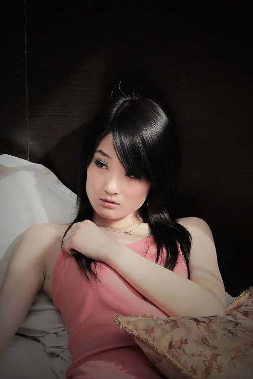 涩点点版本大全哪个好用实测推荐