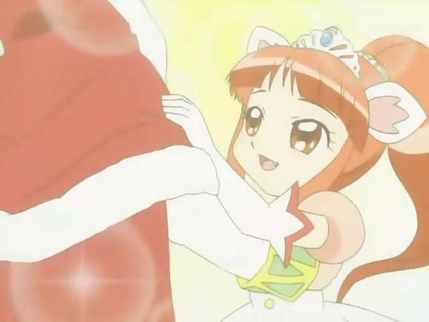 里奥娜老师的宝物最新版本攻略大全解析