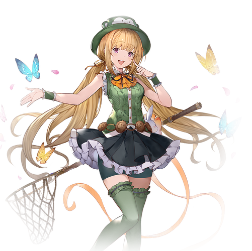 艾米莉亚的游戏室汉化版下载 完整中文资源一键安装