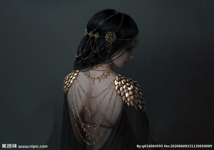 鬼刀官网最新地址入口及下载安装教程