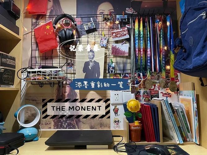 志愿少女最新行程安排 看看她们接下来忙什么