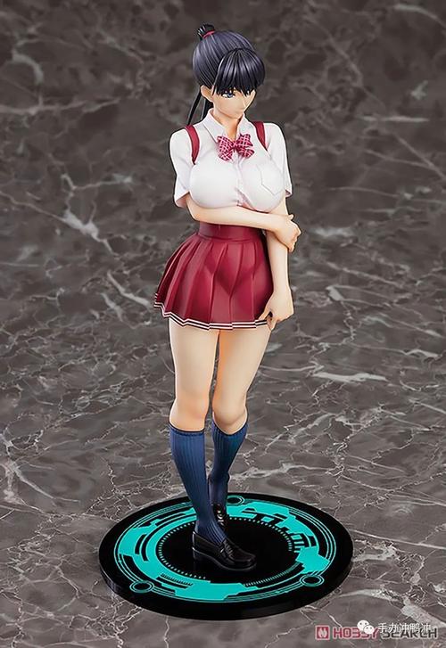 终末的摇篮最新正式版下载官方正版安全渠道