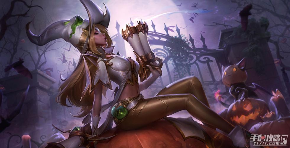 杀手的神话最新版本是多少 游戏版本号查询