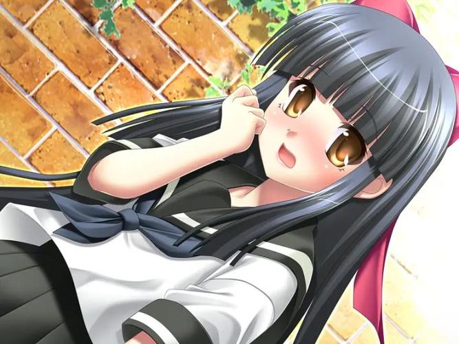 母上攻略4重制版下载地址 一键获取完整游戏