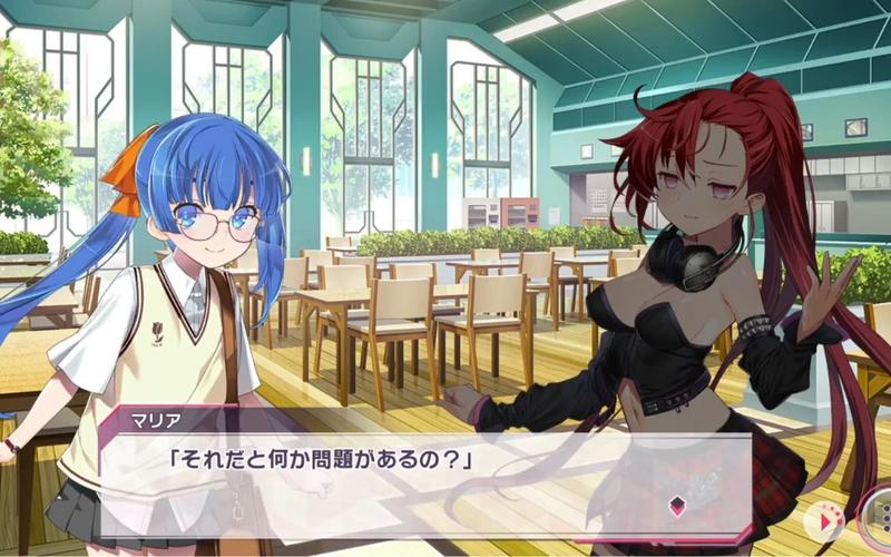 超昂大战汉化版下载体验分享 游戏内容介绍