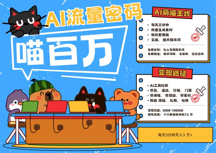 新生活计划官网带你轻松实现生活目标