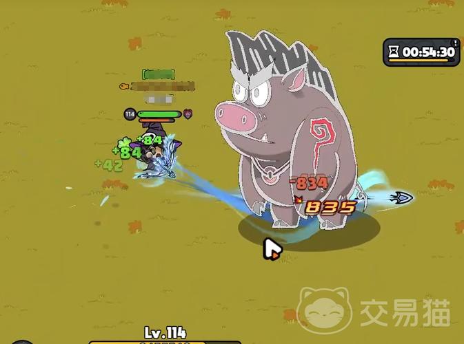 族长下载地址在哪 最新族长软件下载链接分享