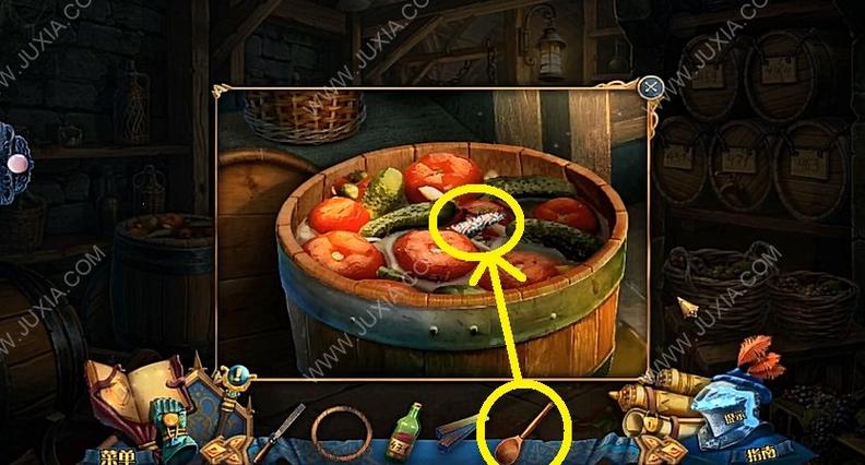 甜心游戏热辣可爱通关指南 手把手教你达成全结局