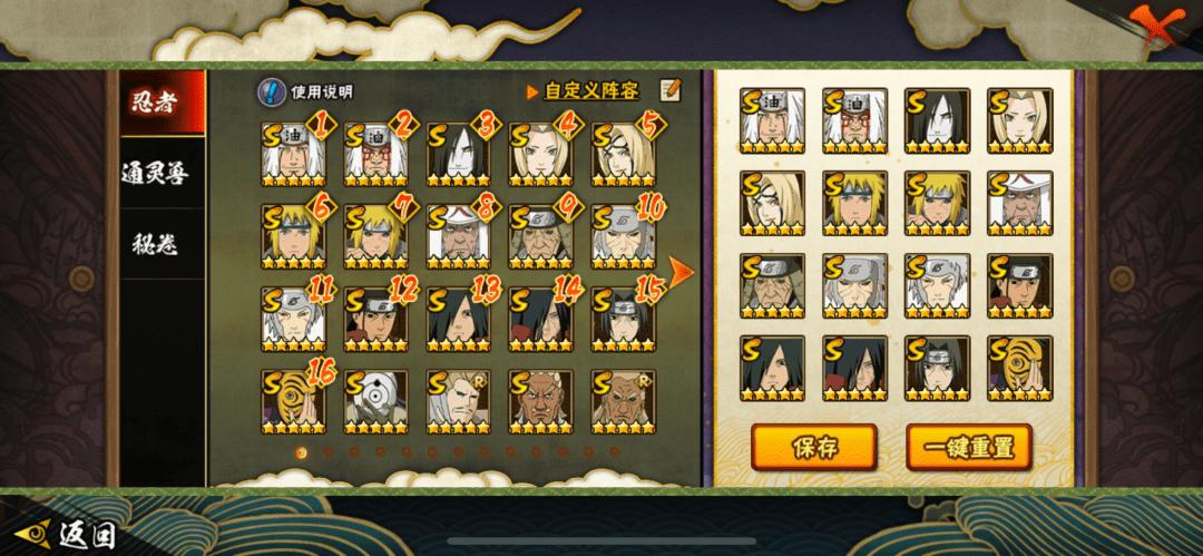 海岛女精灵官网最新活动来袭 快来领取专属福利