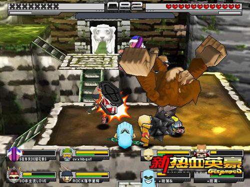 蜗居游戏介绍新手入门指南与技巧分享