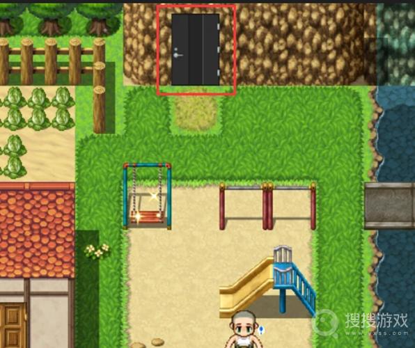 无知少女的乡村韵事下载地址在哪快速找到完整版