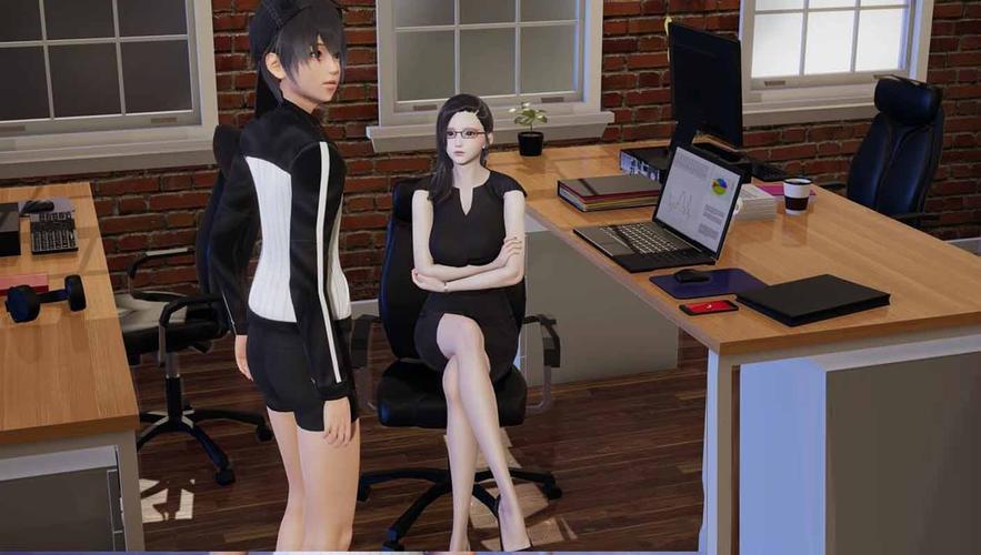 母上攻略旧版合集汉化版更新了哪些新内容