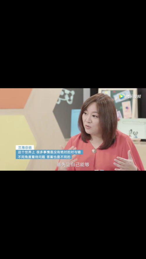 想知道世界之卵最新版本是多少 这里有答案