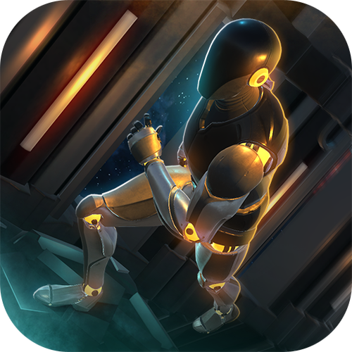 米莉的冒险下载地址大全 安卓iOS双平台免费下