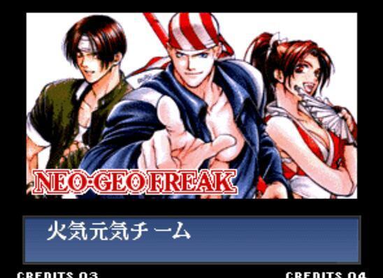 米莉斯的沉沦安卓游戏攻略 全结局触发条件详解