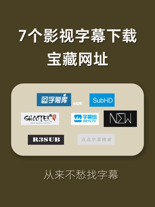 涩点点如何下载 安全无病毒下载渠道推荐