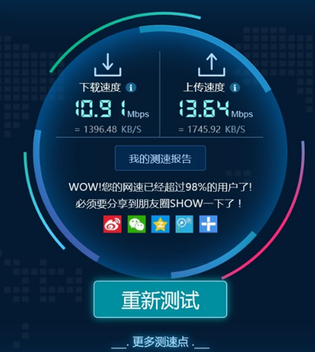 幸运儿马克最新版本常见问题解答