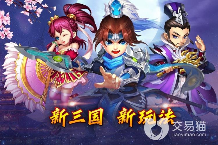 母娘乱馆游戏介绍新手必看的入门指南