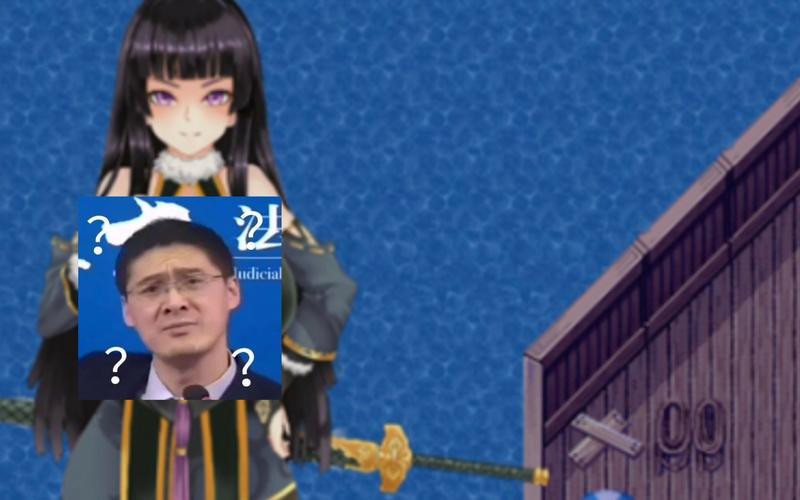 青龍劍姬傳电脑版下载地址 高清画质畅玩