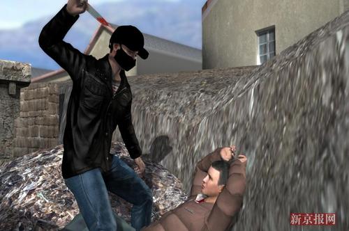 母三人官方正式版下载最新版 手机电脑都能用