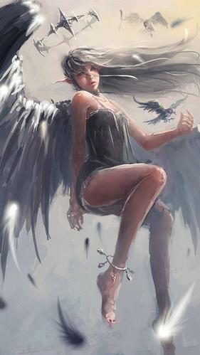 鬼刀安卓汉化版怎么玩 新手入门指南