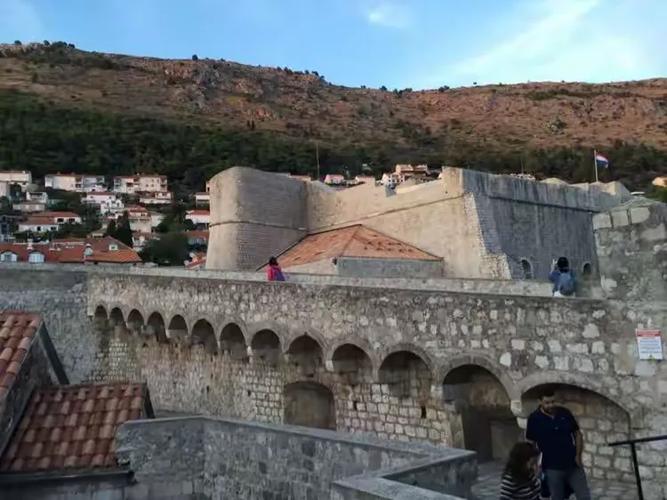 罗马的奴隶更新地址失效了试试这个新方法