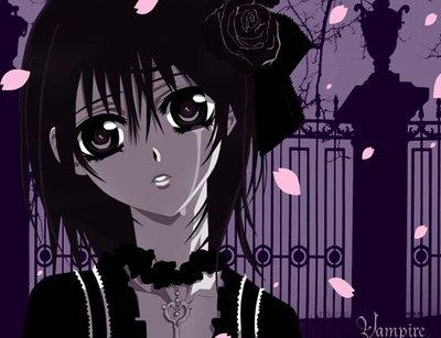 想找NTR女骑士更新地址 这里提供最新链接