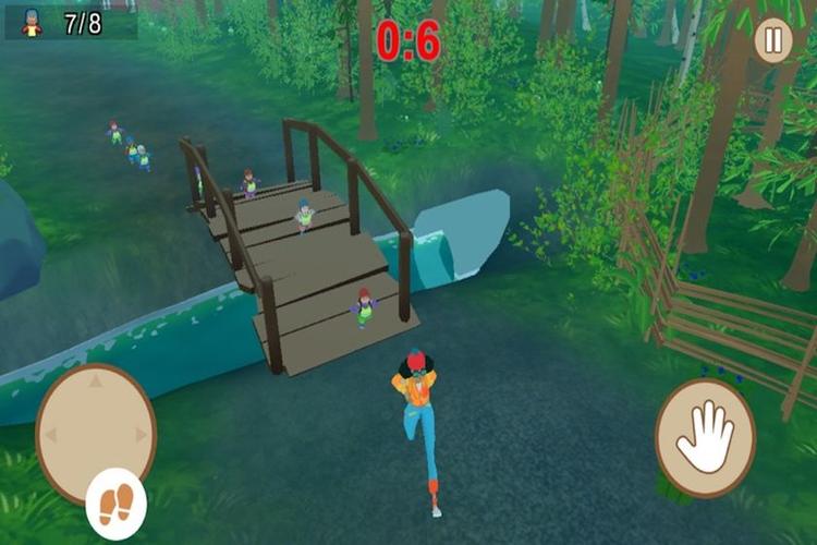 最新版遗失官方正式版下载地址在这里