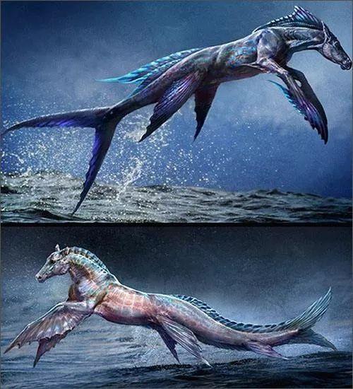 杀手的神话版本大全 那些让人胆寒的杀手传说