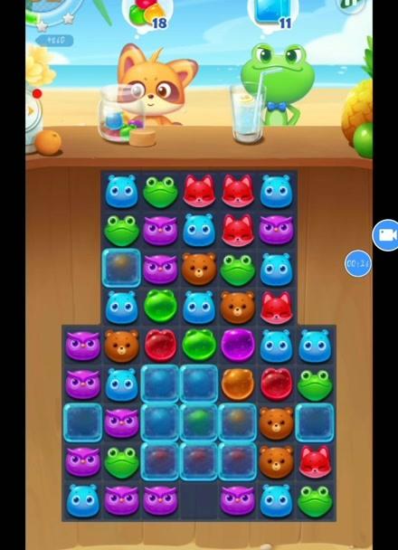 米莉的冒险官方网站游戏攻略大全