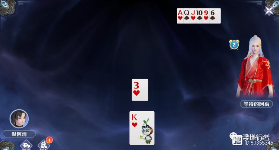 理不尽陵辱物語最新版本攻略技巧全分享