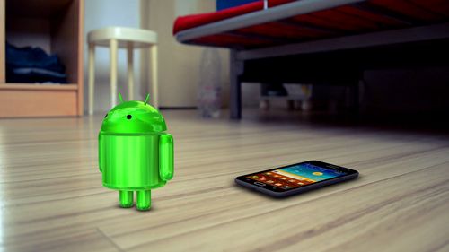 爱相思安卓最新版本体验 功能强大操作简单不卡顿