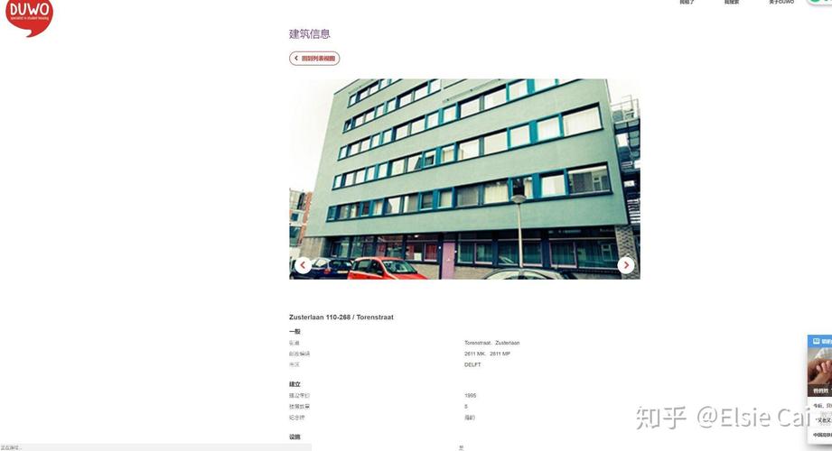 最新版母上攻略旧版合集官方正式版下载地址