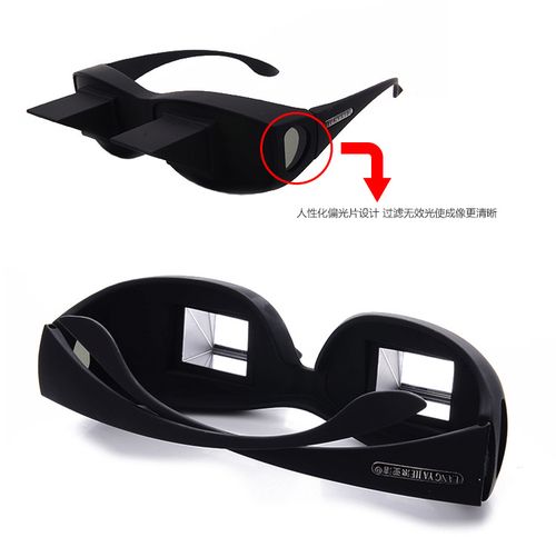 神器眼镜安卓汉化版常见问题解决方法