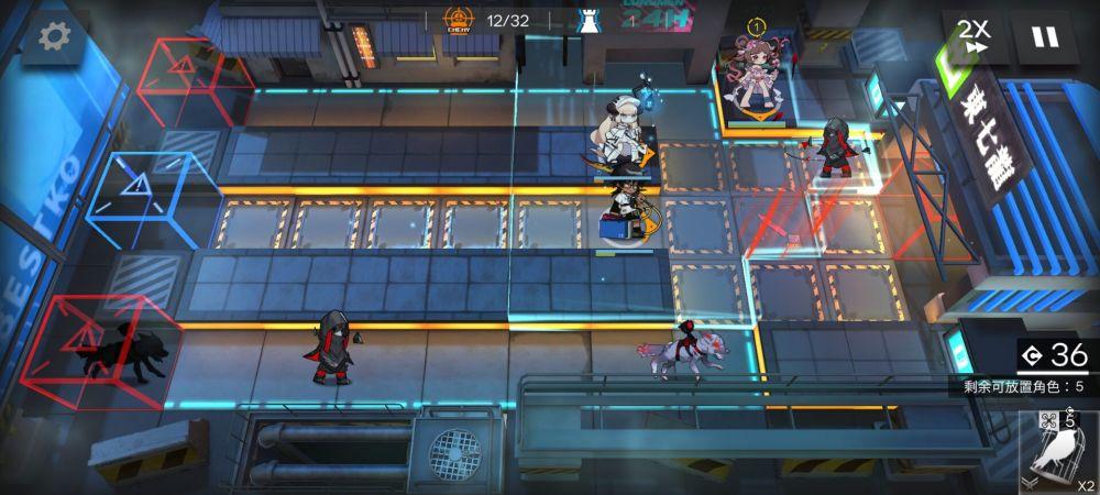 第三次危机最新版本攻略教你轻松通关不卡关