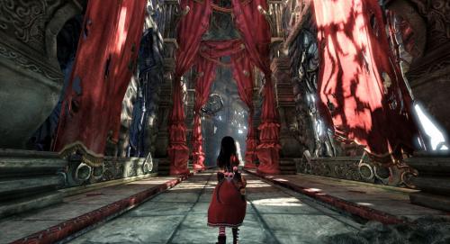 杨过游戏母上攻略旧版合集最新版本评测