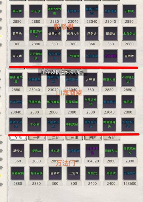 家族事业绅士游戏如何快速提升家族等级