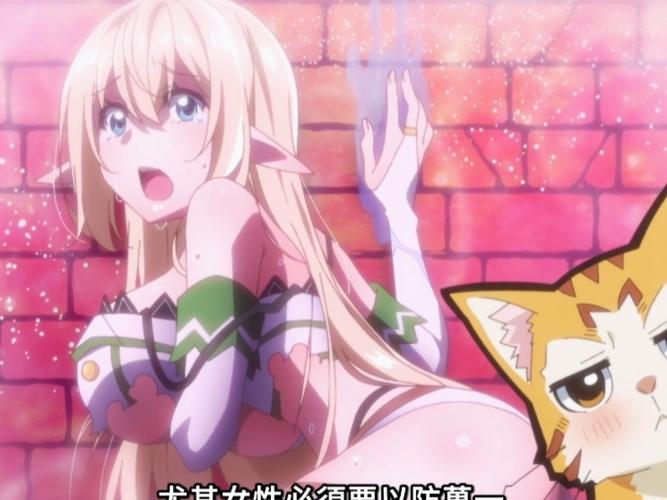 幻灵触手杨过游戏怎么玩 快速上手教程分享