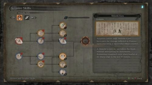 更好还是更糟游戏官网攻略 新手必看技巧大全