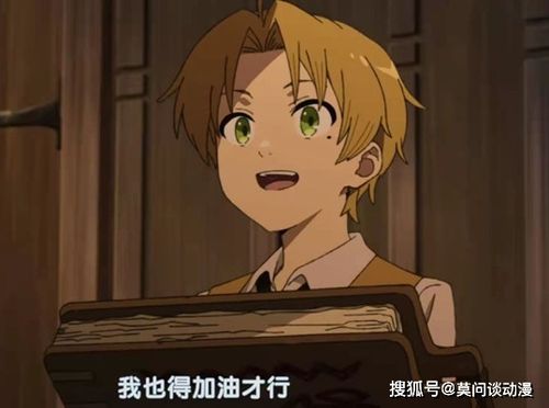 鲁迪版本大全下载攻略教你轻松找到想要版本