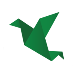 最新重返少年S2官方正式版下载地址分享