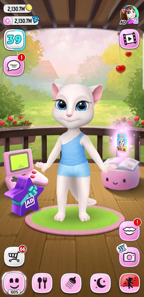 我与女仆的不道德学校生活官网游戏下载地址