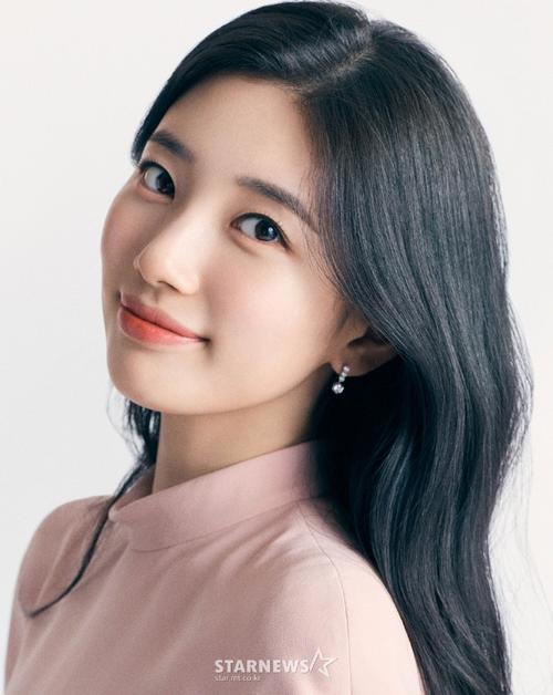 安娜激动人心的感情更新地址完整版在这里