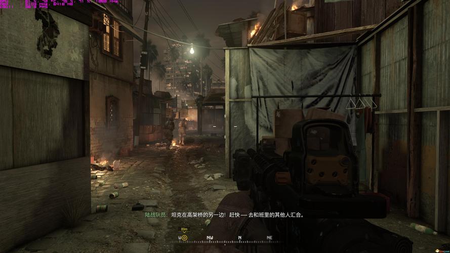 母上攻略4重制版汉化版最新更新内容一览