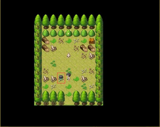 无知少女的乡村韵事下载地址免费获取方法