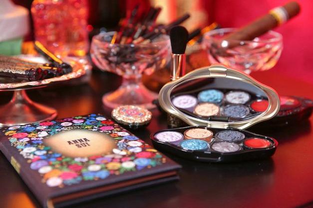 安娜激动人心的感情最新版本更新内容一览